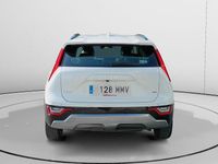 Usado Kia Niro 141 CV (103 kW) 2024 Blanco SUV