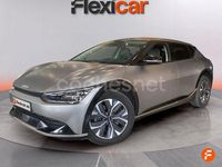 Usado Kia EV6 125 kW (170 CV) 2022 Eléctrico SUV