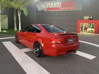 usado BMW M3 Serie 3