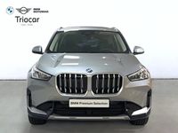 Nuevo BMW X1 Luxury Line 245 CV (180 kW) 2026 Otro SUV