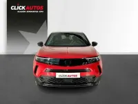 Usado Opel Mokka 137 HP (100 kW) 2023 Vermelho SUV