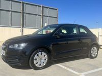 usado Audi A1 Attraction 1.2 TFSI 63 kW (86 CV)