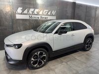 Usado Mazda MX30 Ad'Vantage 170 HP (125 kW) 2023 Branco SUV