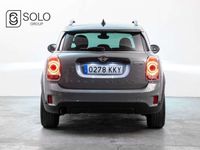 usado Mini Cooper Countryman AUT.