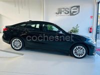 Usado BMW 216 116 CV (85 kW) 2020 Negro Coupe