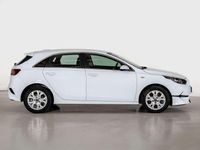 Usado Kia Ceed 120 CV (88 kW) 2024 Utilitario