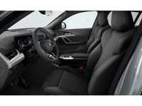 Usado BMW X2 163 CV (119 kW) 2025 Gris SUV