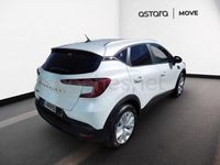 Usado Mitsubishi ASX Motion 140 CV (102 kW) 2023 Blanco SUV