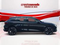 Usado Cupra Leon 150 CV (110 kW) 2024