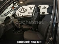 Imagen 3