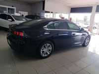 usado Peugeot 508 1.5BlueHDi S&S Active Pack EAT8 130