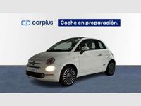 Imagen 1