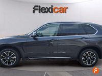 Usado BMW X5 313 CV (230 kW) 2015 Otro SUV