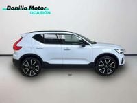 Usado Volvo XC40 Plus 197 CV (144 kW) 2024 SUV
