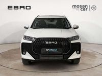 Usado Ebro s700 147 CV (108 kW) 2025 Blanco SUV