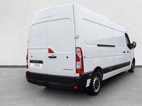 Usado Renault Master 135 CV (99 kW) 2023 Blanco Monovolumen