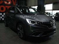 usado Renault Scénic IV Zen Energy dCi 81kW (110CV)