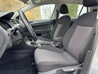 Usado VW Golf VII Edition 115 CV (84 kW) 2017 Gris