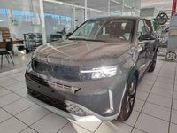 Nuevo Opel Frontera S 145 CV (106 kW) 2025 SUV