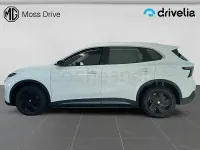 Nuevo MG MGS5 EV Comfort 2026 Eléctrico SUV