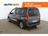 usado Toyota Verso Proace City1.2 Turbo L1 Active