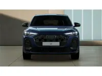 Nuevo Audi Q5 Comfort 204 CV (150 kW) 2026 Azul SUV