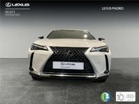 Usado Lexus UX 183 CV (134 kW) 2024 Blanco SUV
