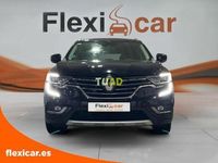 usado Renault Koleos Zen dCi 175 X-Tronic 4x4 -18