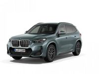 Usado BMW X1 163 HP (119 kW) 2024 SUV