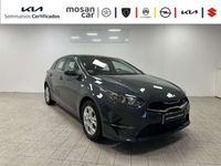 usado Kia Ceed Ceed /1.0 T-GDI 120 DRIVE MIRROR LL16 RADAR AR+CAMARA