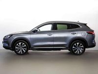 Usado BYD Seal U Comfort 218 CV (160 kW) 2025 Gris SUV