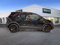 usado Opel Crossland 1.2 S&S GS Line 110