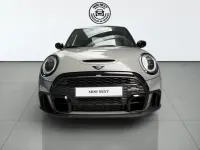 Usado Mini Cooper 178 CV (130 kW) 2022 Utilitario