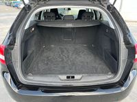 Usado Peugeot 308 SW Allure 130 CV (95 kW) 2020 Negro Familiar