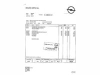 usado Opel Crossland X 1.2T S&S Excellence 130