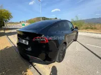 Usado Tesla Model Y RWD 250 kW (340 CV) 2024 Eléctrico SUV