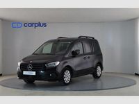 Usado Mercedes Citan 110 95 CV (69 kW) 2023 Familiar