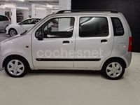 Imagen 3