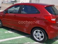 Imagen 3