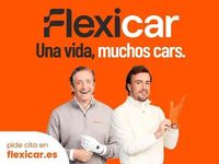 Usado Dacia Spring Business 33 kW (45 CV) 2022 Gris Utilitario