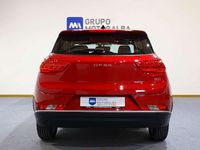 Usado DFSK 500 116 CV (85 kW) 2023 Rojo SUV