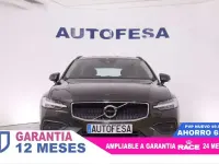 Usado Volvo V60 Momentum 150 CV (110 kW) 2019 Familiar