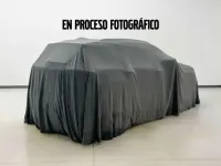 Käytetty Volvo XC40 Core 163 HP (119 kW) 2023 Katumaasturi
