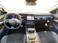 Usado Renault Rafale 300 CV (220 kW) 2025 Blanco SUV