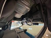 Nuevo Hyundai Staria Style 225 CV (165 kW) 2025 Negro Monovolumen