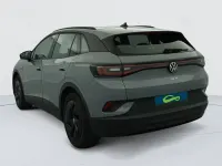 Usado VW ID.4 Pure 125 kW (170 CV) 2022 SUV