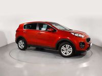 usado Kia Sportage 1.6 GDi Drive 4x2