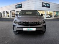 Usado Opel Grandland X 131 CV (96 kW) 2023 Gris / plata SUV