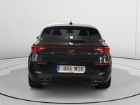 Usado Cupra Leon 150 CV (110 kW) 2024