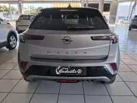 Usado Opel Mokka 136 CV (100 kW) 2025 Otro SUV